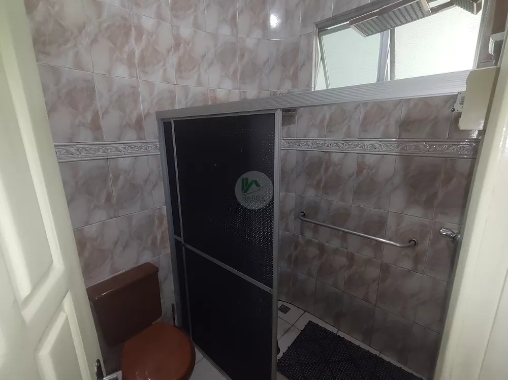 Casa, 3 quartos, 218 m² - Foto 19