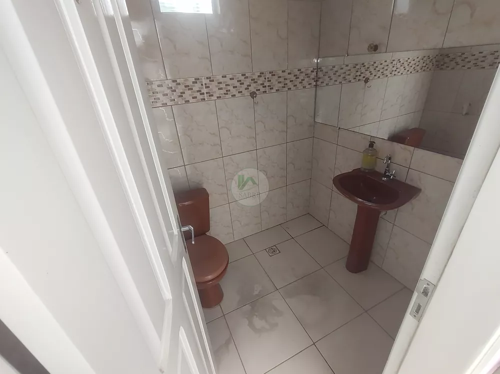 Casa, 3 quartos, 218 m² - Foto 26