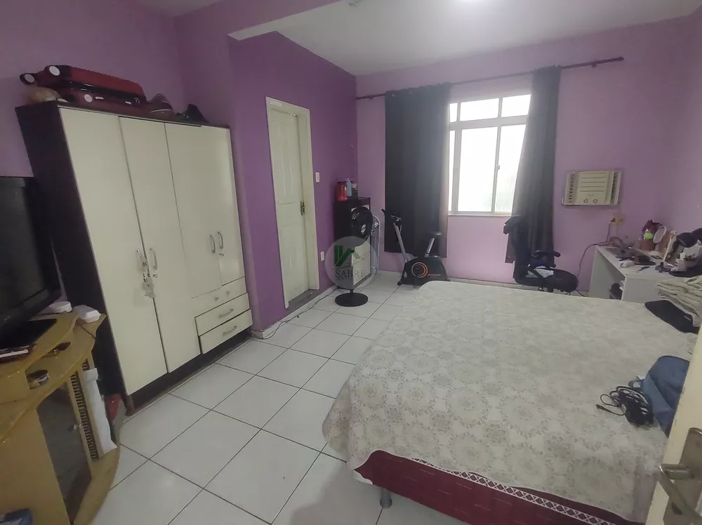 Casa, 3 quartos, 218 m² - Foto 21