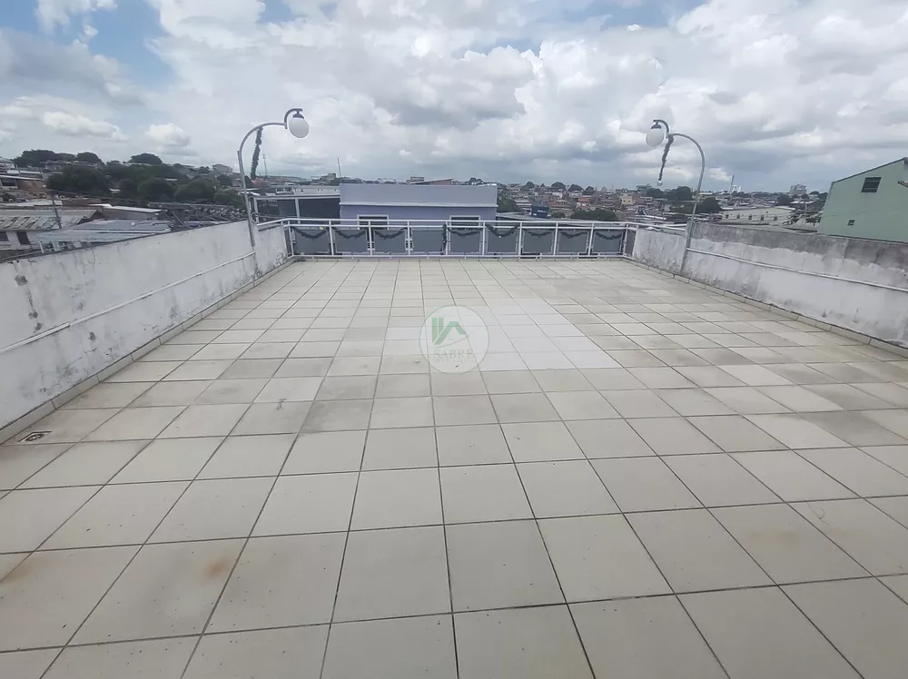 Casa, 3 quartos, 218 m² - Foto 5