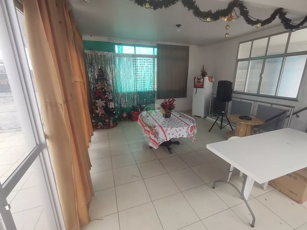 Casa, 3 quartos, 218 m² - Foto 12