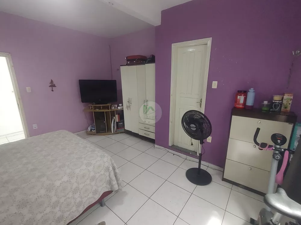 Casa, 3 quartos, 218 m² - Foto 11