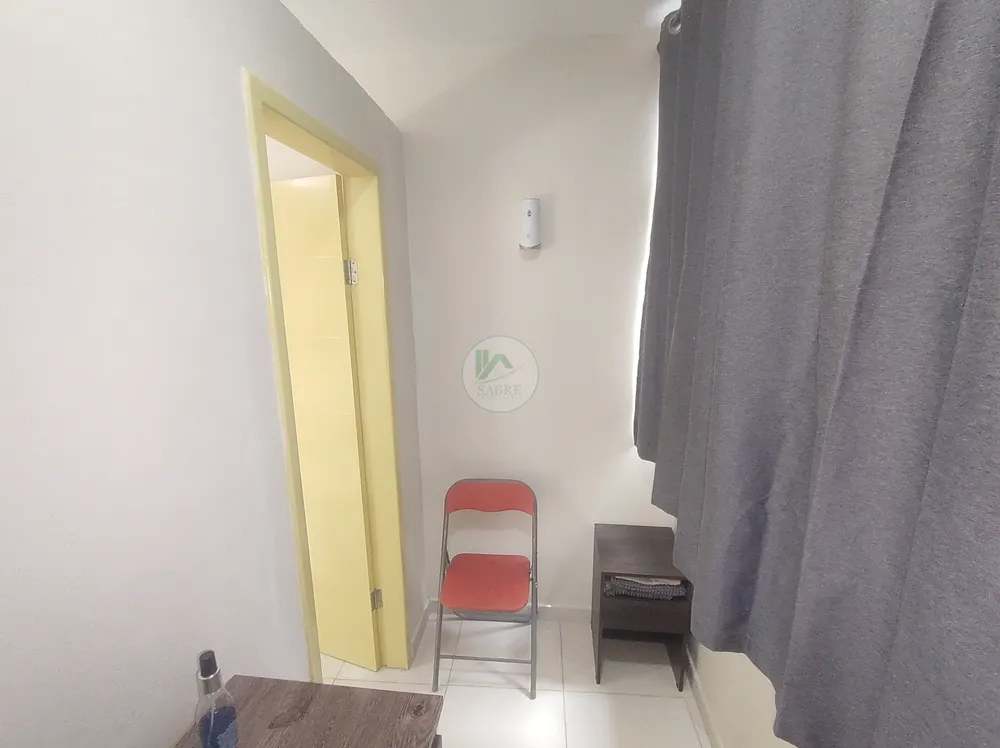 Casa, 3 quartos, 218 m² - Foto 20