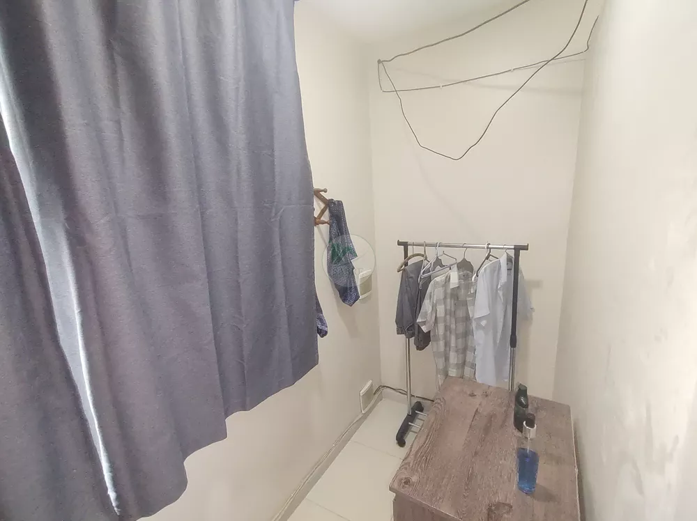 Casa, 3 quartos, 218 m² - Foto 17