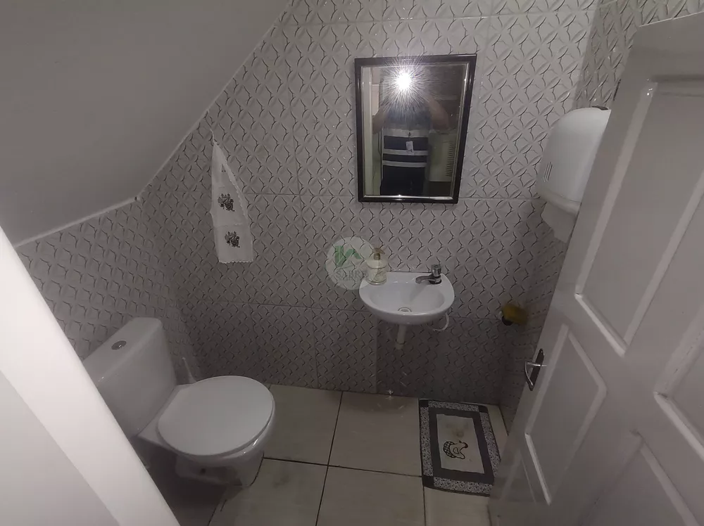 Casa, 3 quartos, 218 m² - Foto 9
