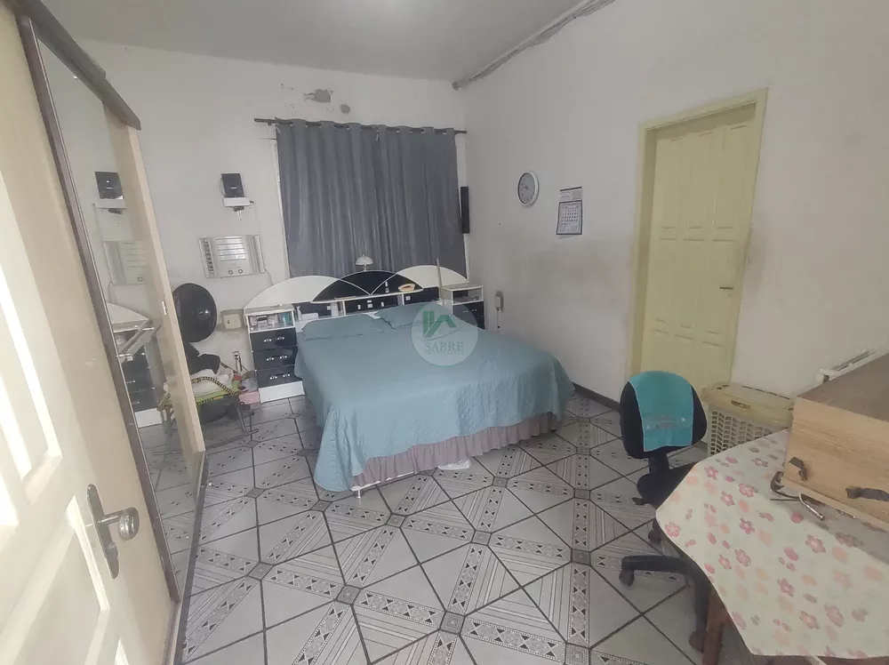 Casa, 3 quartos, 218 m² - Foto 29