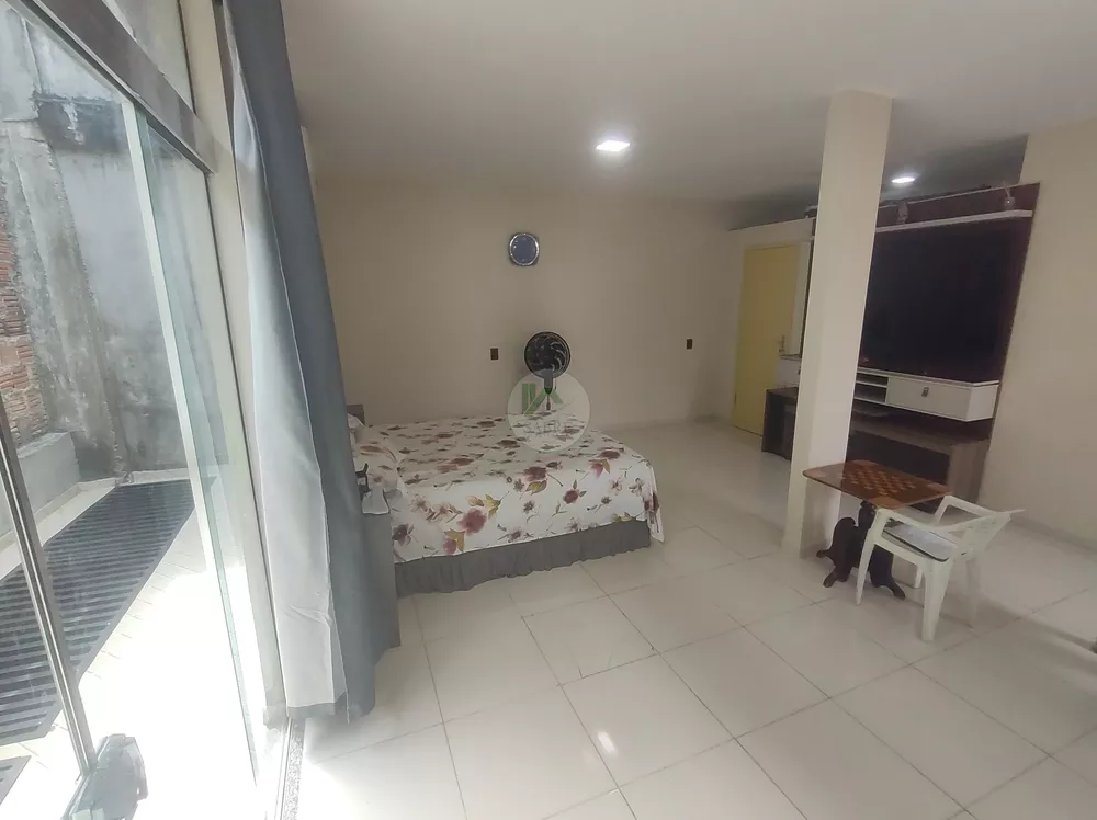 Casa, 3 quartos, 218 m² - Foto 33