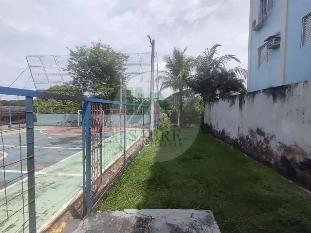 Apartamento, 2 quartos, 67 m² - Foto 8