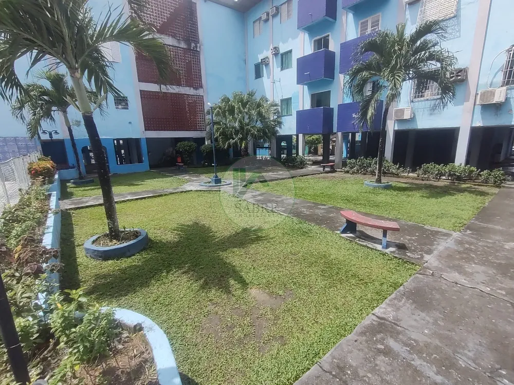 Apartamento, 2 quartos, 67 m² - Foto 10