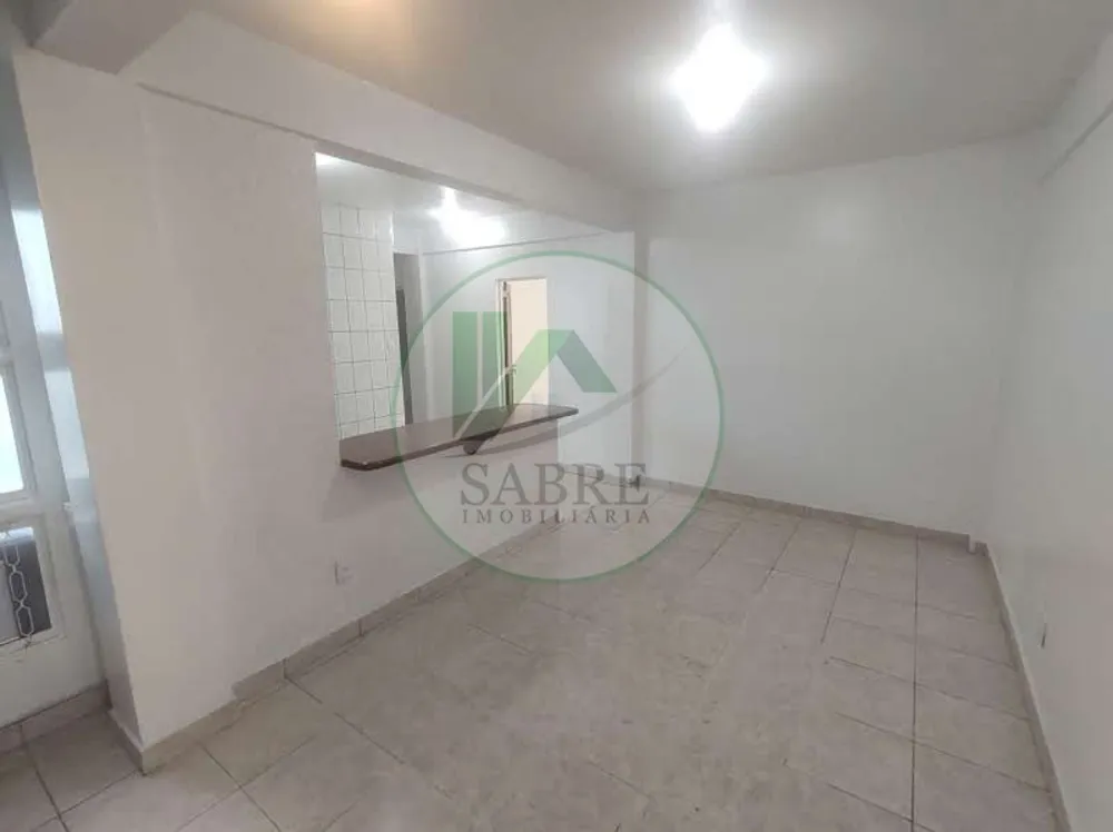 Apartamento, 2 quartos, 67 m² - Foto 4