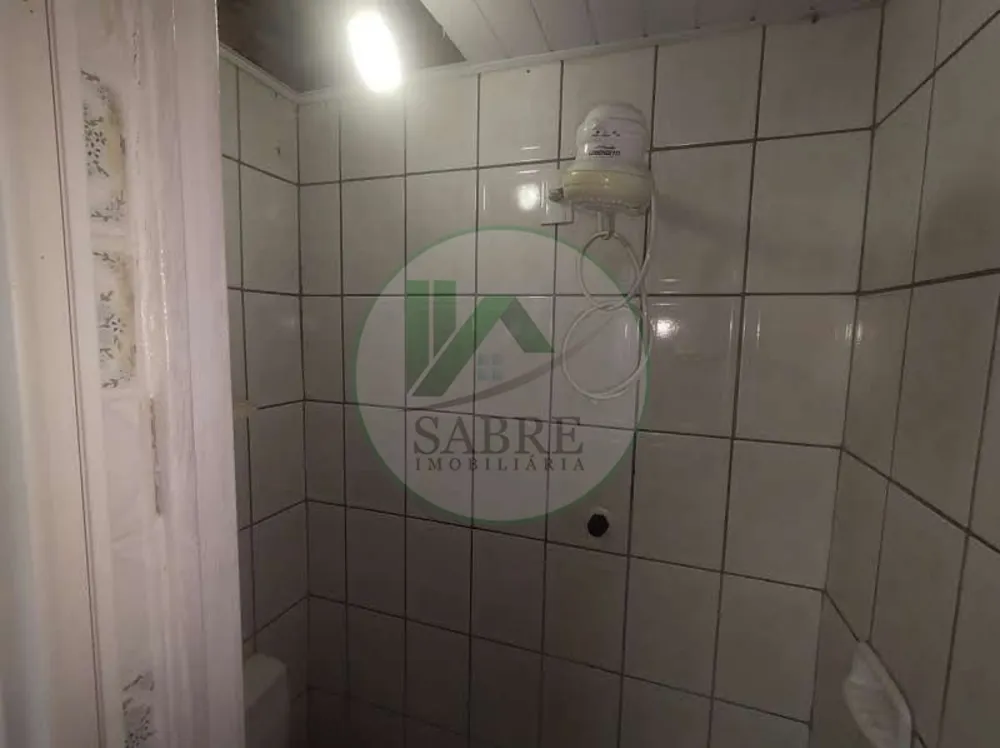 Apartamento, 2 quartos, 67 m² - Foto 5