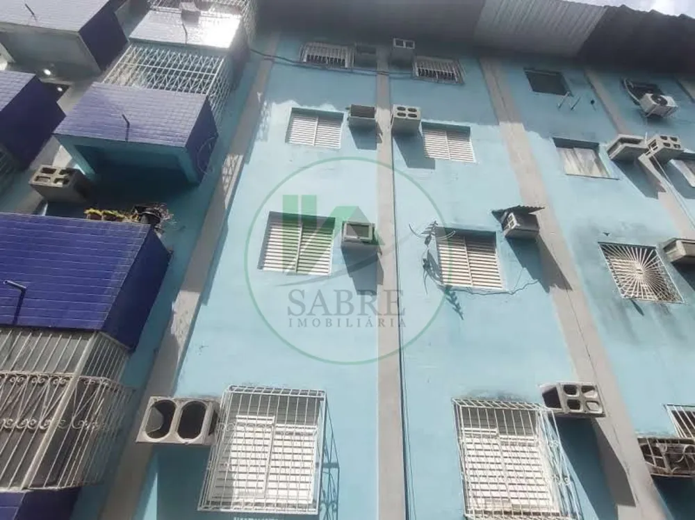 Apartamento, 2 quartos, 67 m² - Foto 14