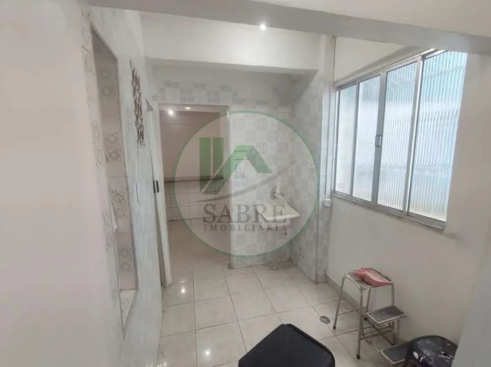 Apartamento, 2 quartos, 67 m² - Foto 7