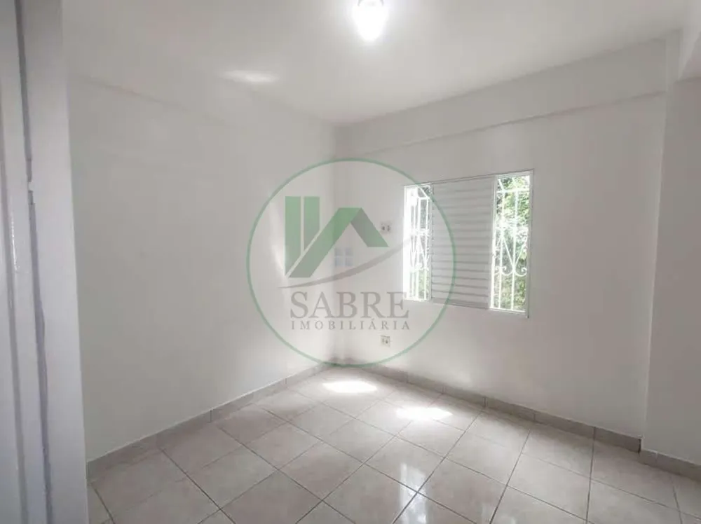 Apartamento, 2 quartos, 67 m² - Foto 6