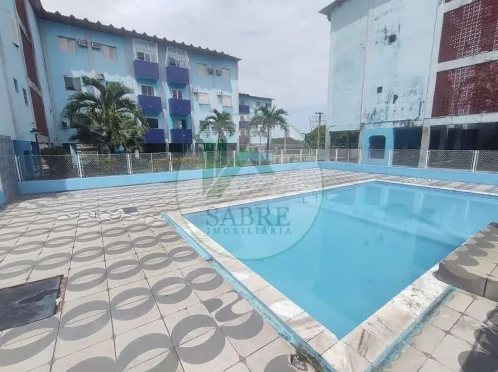 Apartamento, 2 quartos, 67 m² - Foto 11