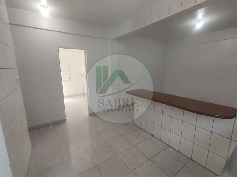 Apartamento, 2 quartos, 67 m² - Foto 3
