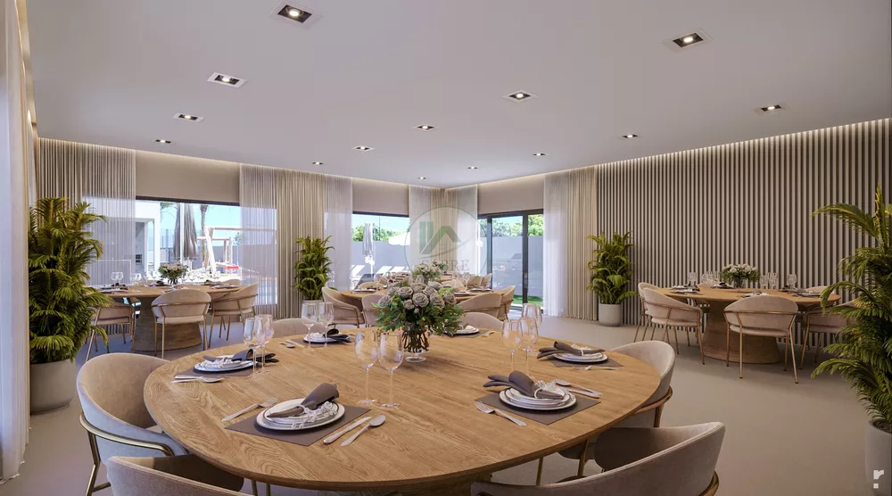 Apartamento, 2 quartos, 46 m² - Foto 8