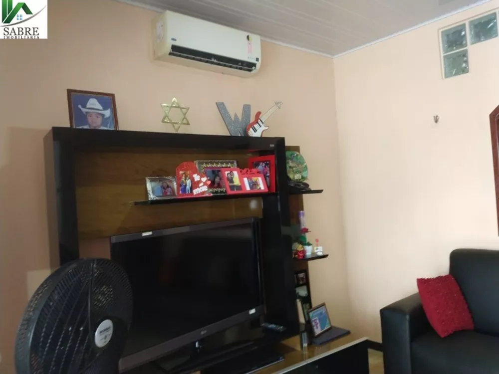 Casa, 3 quartos, 115 m² - Foto 17