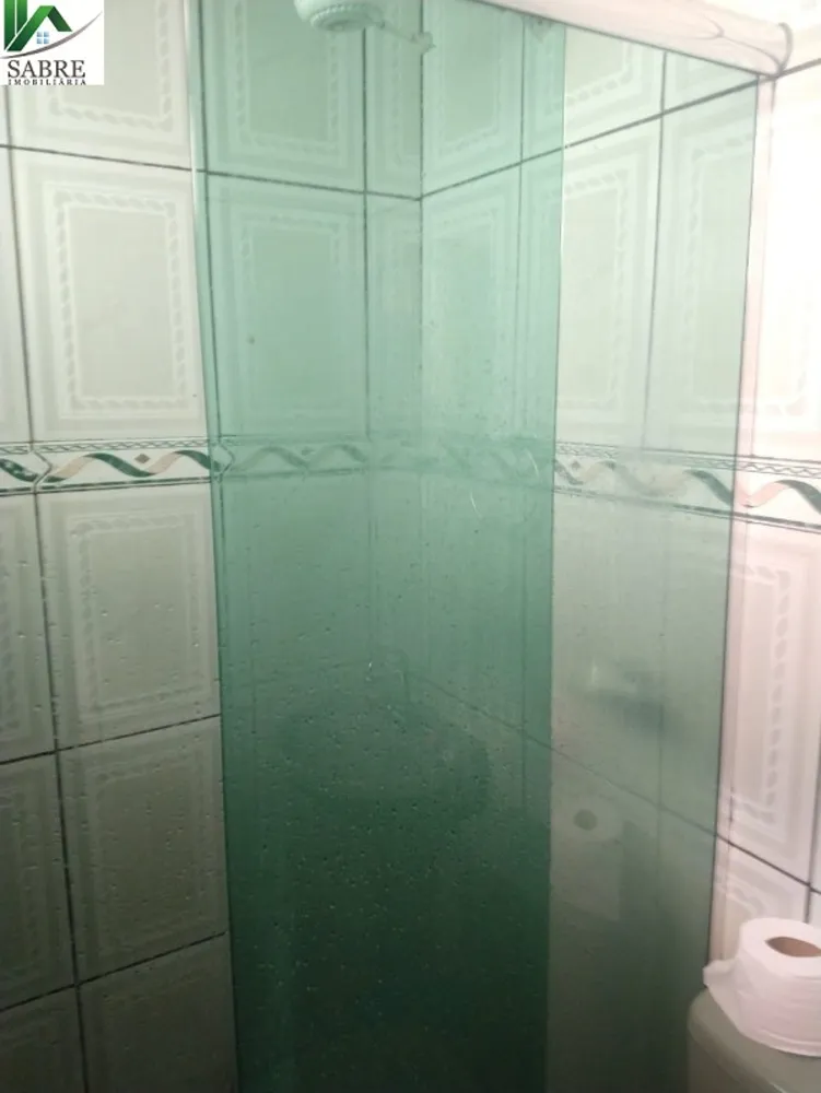 Casa, 3 quartos, 115 m² - Foto 11
