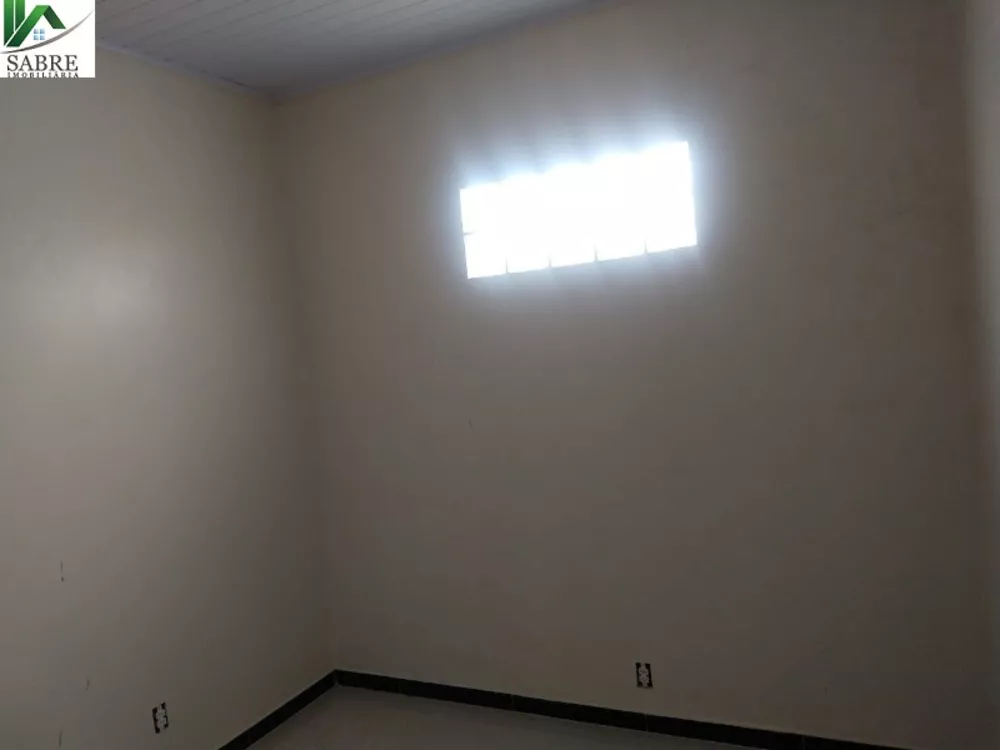 Casa, 3 quartos, 115 m² - Foto 25