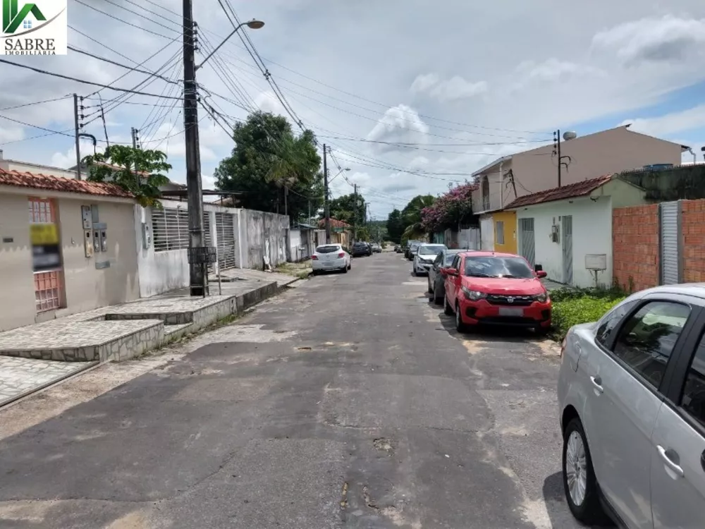 Casa, 3 quartos, 115 m² - Foto 5