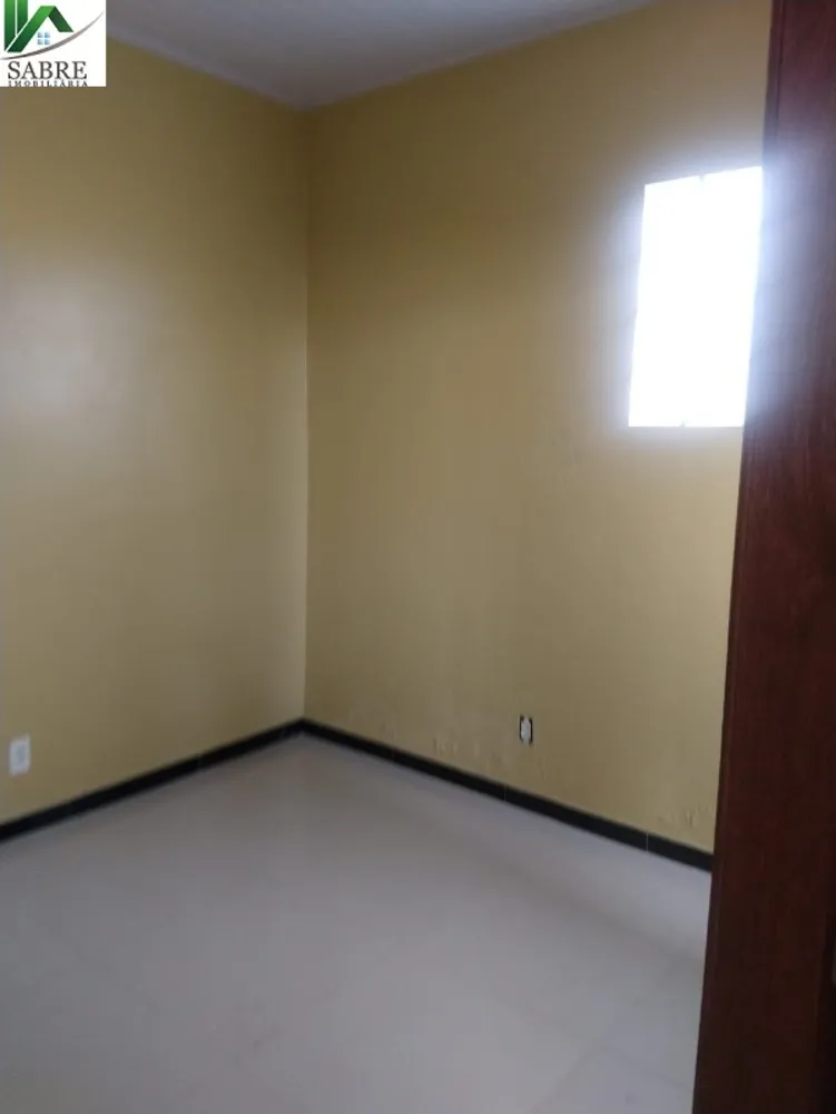 Casa, 3 quartos, 115 m² - Foto 42
