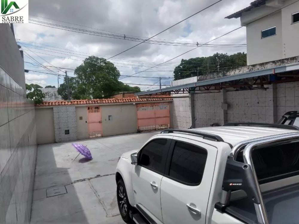 Casa, 3 quartos, 115 m² - Foto 3