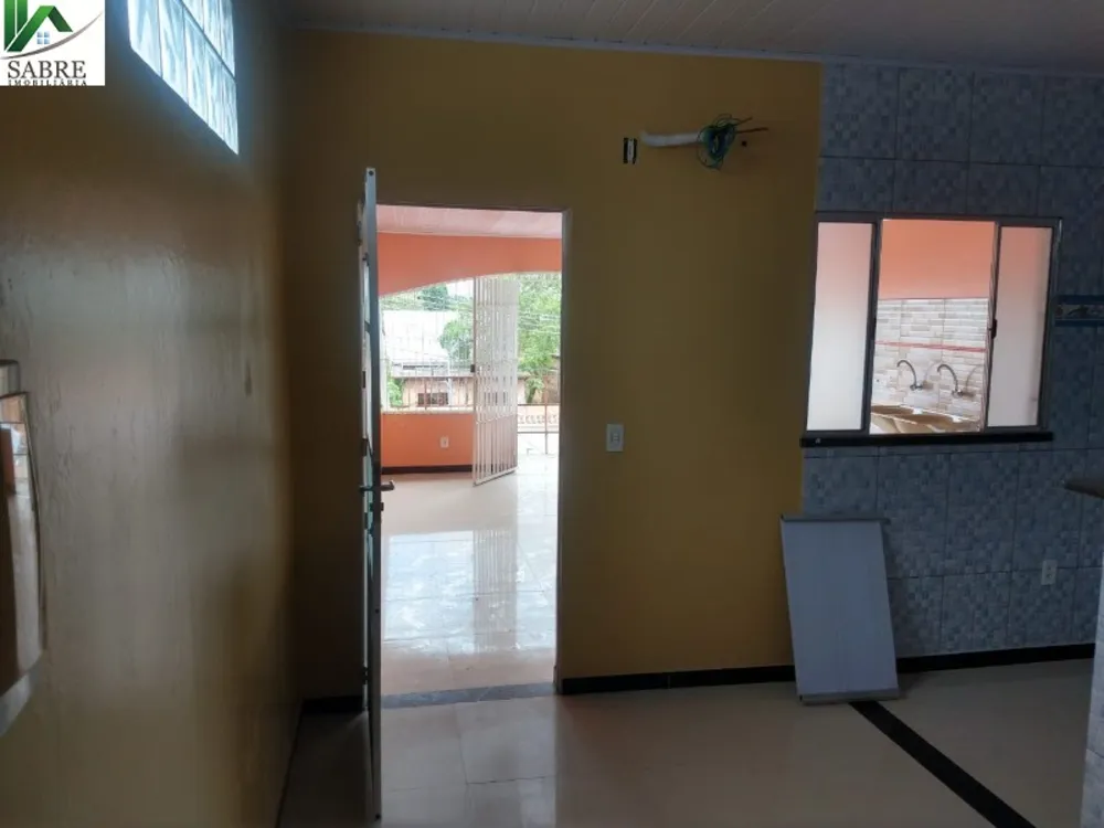 Casa, 3 quartos, 115 m² - Foto 40