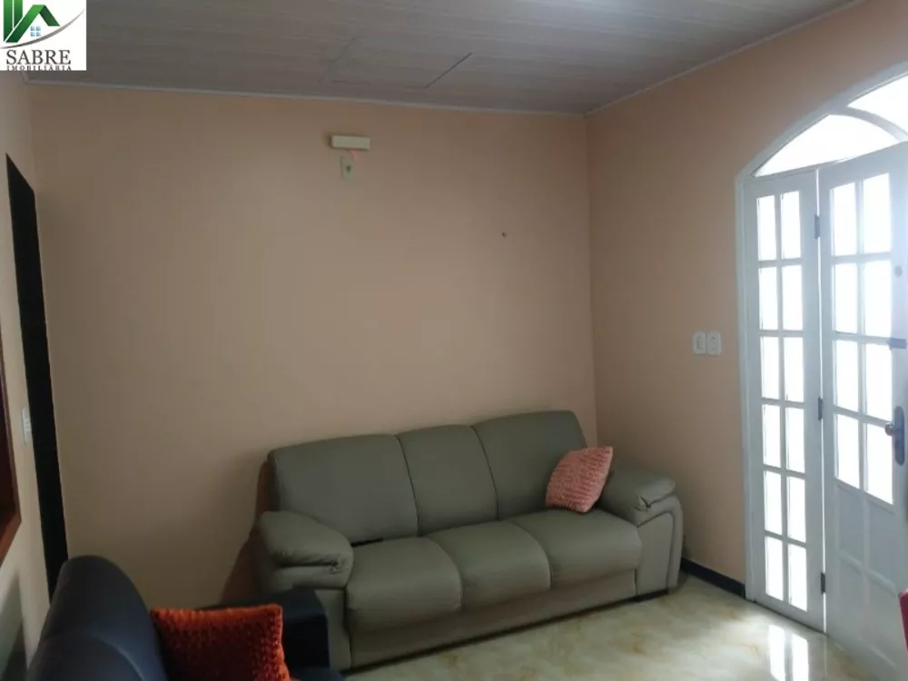 Casa, 3 quartos, 115 m² - Foto 16