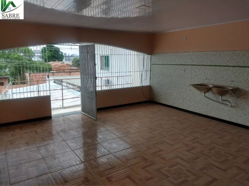 Casa, 3 quartos, 115 m² - Foto 21