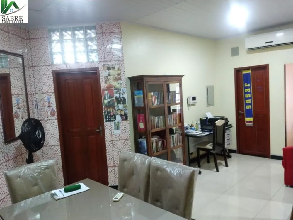 Casa, 3 quartos, 115 m² - Foto 13