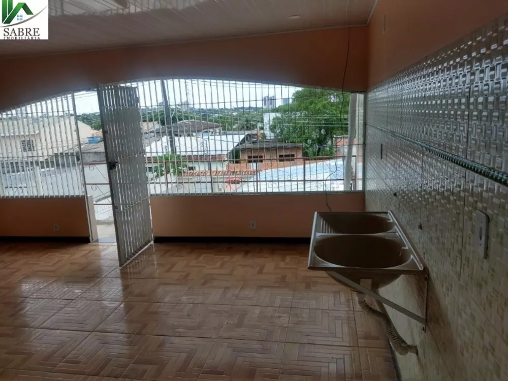 Casa, 3 quartos, 115 m² - Foto 30