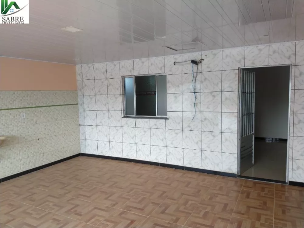 Casa, 3 quartos, 115 m² - Foto 29