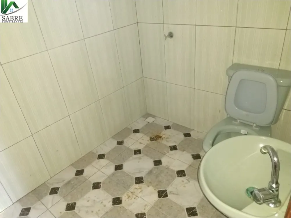 Casa, 3 quartos, 115 m² - Foto 33
