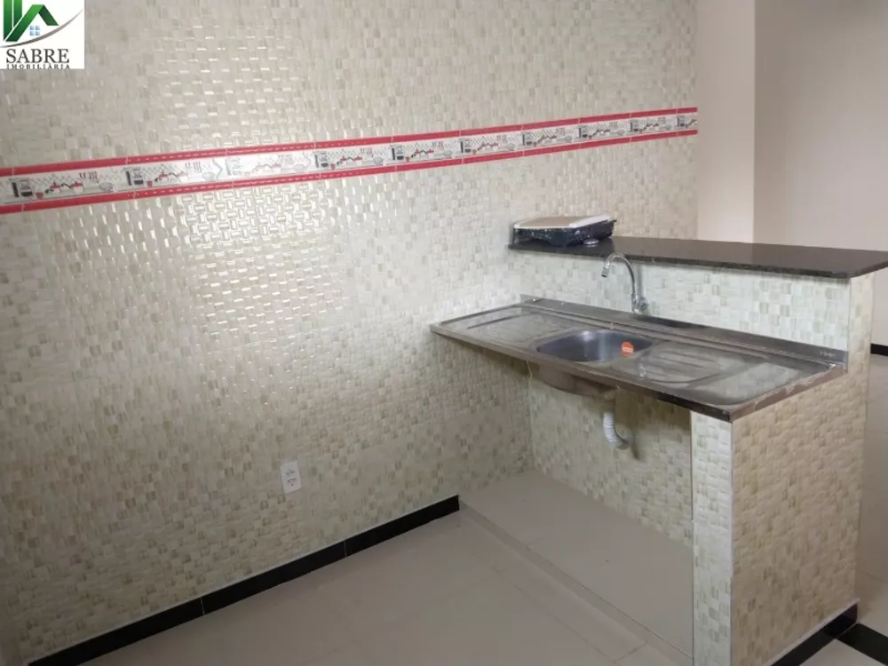 Casa, 3 quartos, 115 m² - Foto 26