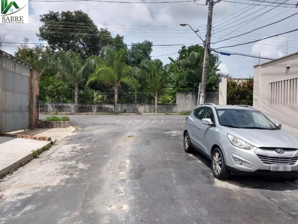 Casa, 3 quartos, 115 m² - Foto 4