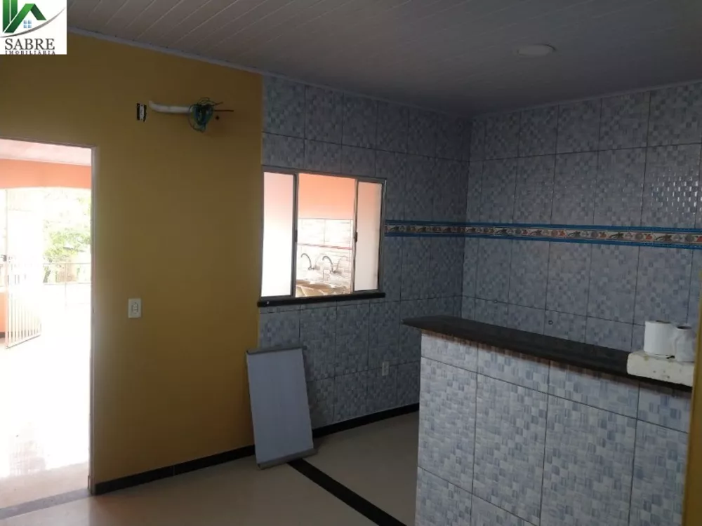 Casa, 3 quartos, 115 m² - Foto 31