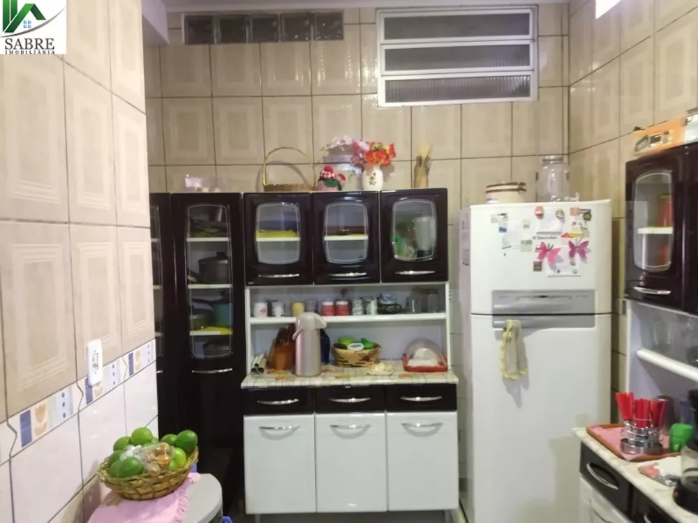 Casa, 3 quartos, 115 m² - Foto 12