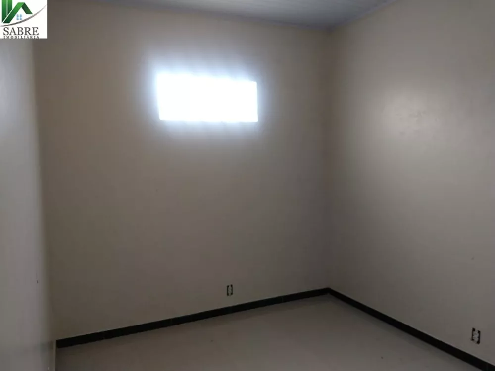 Casa, 3 quartos, 115 m² - Foto 23