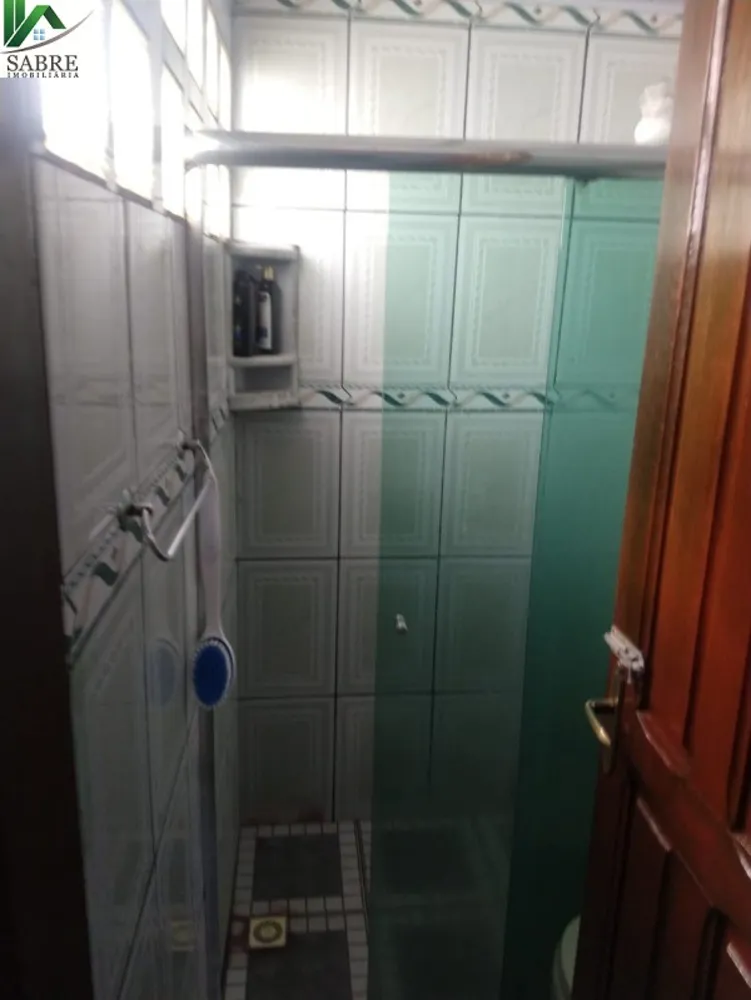 Casa, 3 quartos, 115 m² - Foto 13