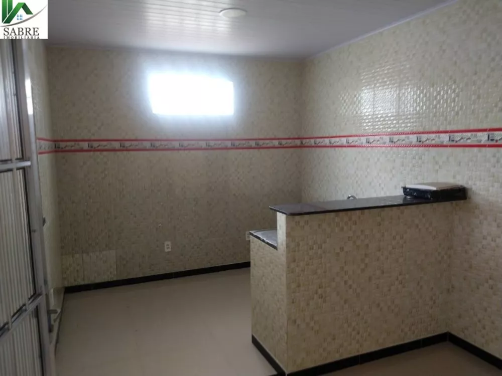Casa, 3 quartos, 115 m² - Foto 28