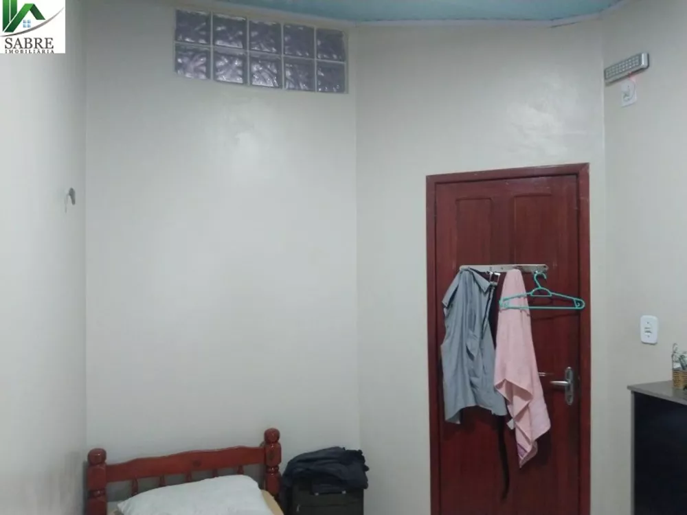 Casa, 3 quartos, 115 m² - Foto 6