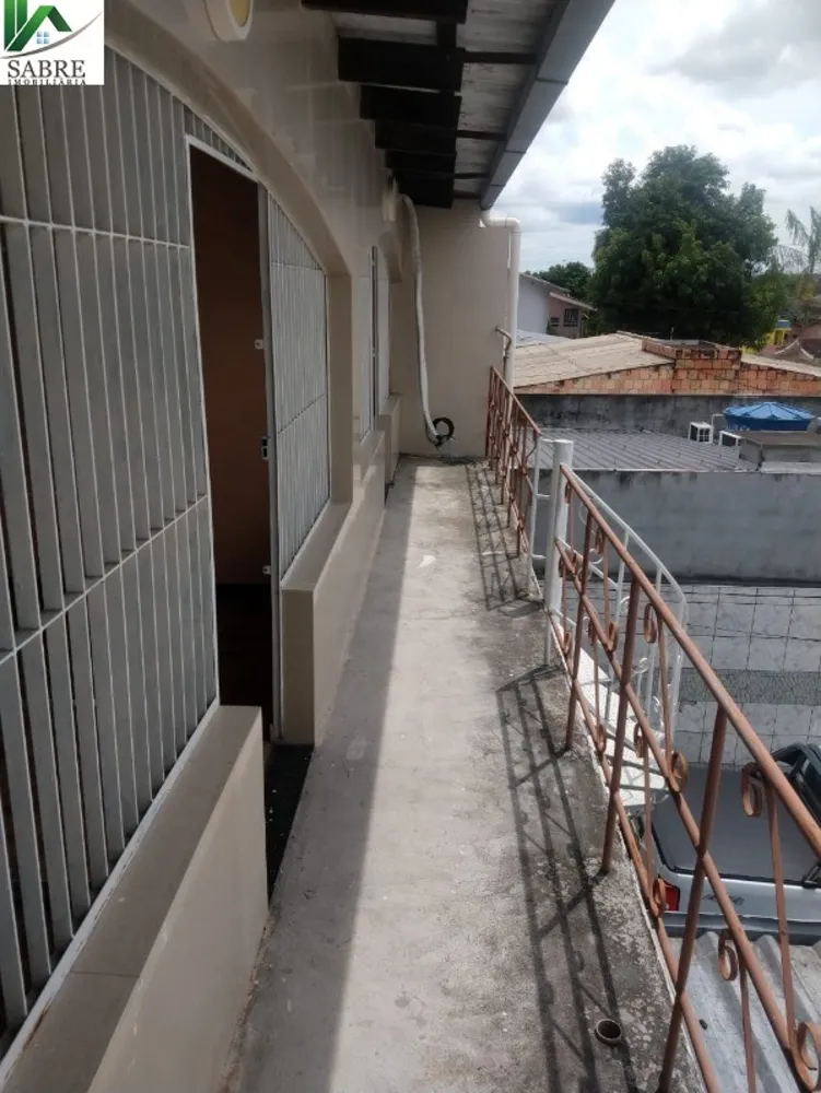 Casa, 3 quartos, 115 m² - Foto 26