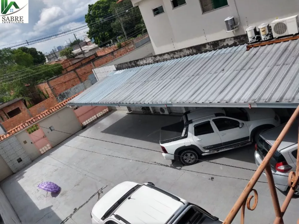 Casa, 3 quartos, 115 m² - Foto 1