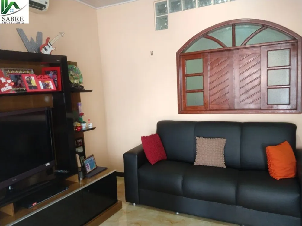 Casa, 3 quartos, 115 m² - Foto 23