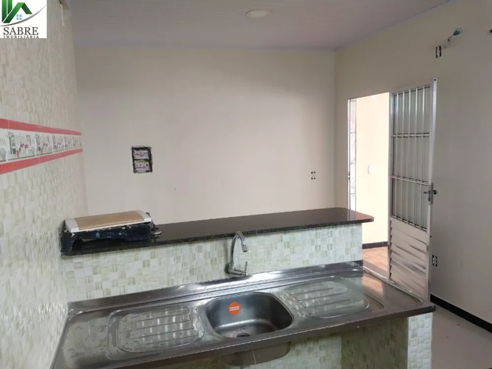 Casa, 3 quartos, 115 m² - Foto 27