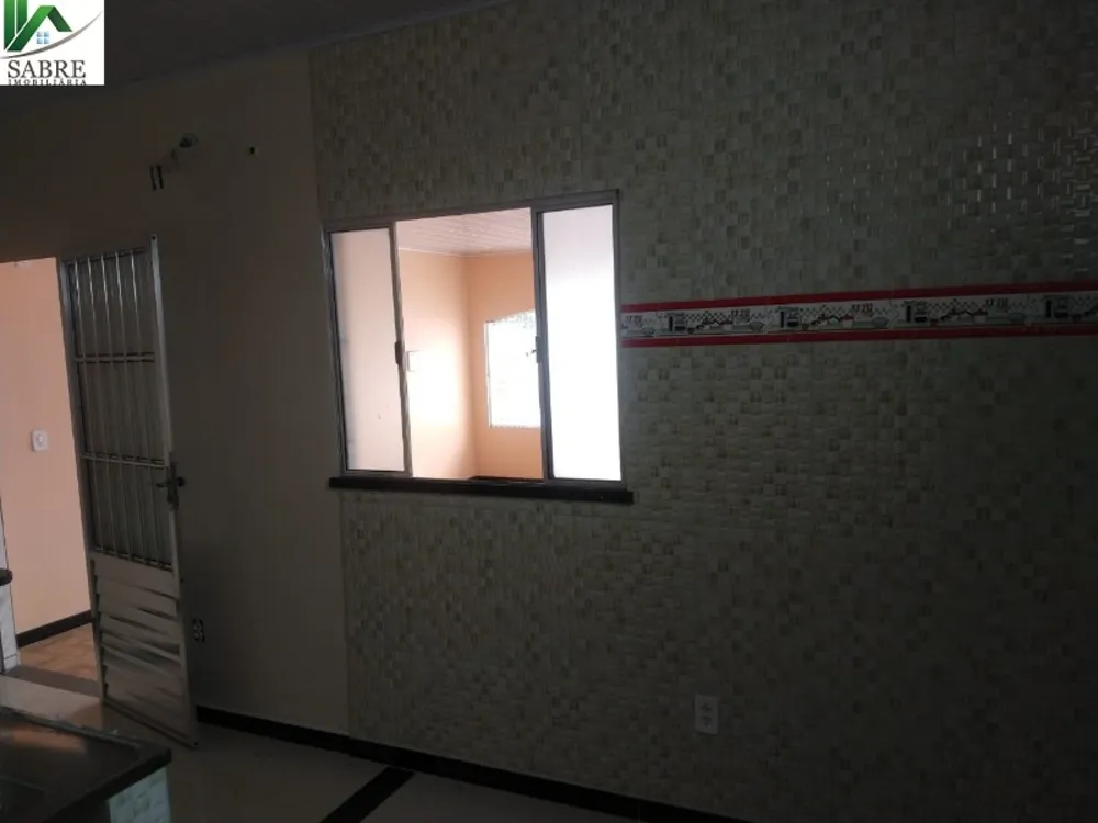 Casa, 3 quartos, 115 m² - Foto 35