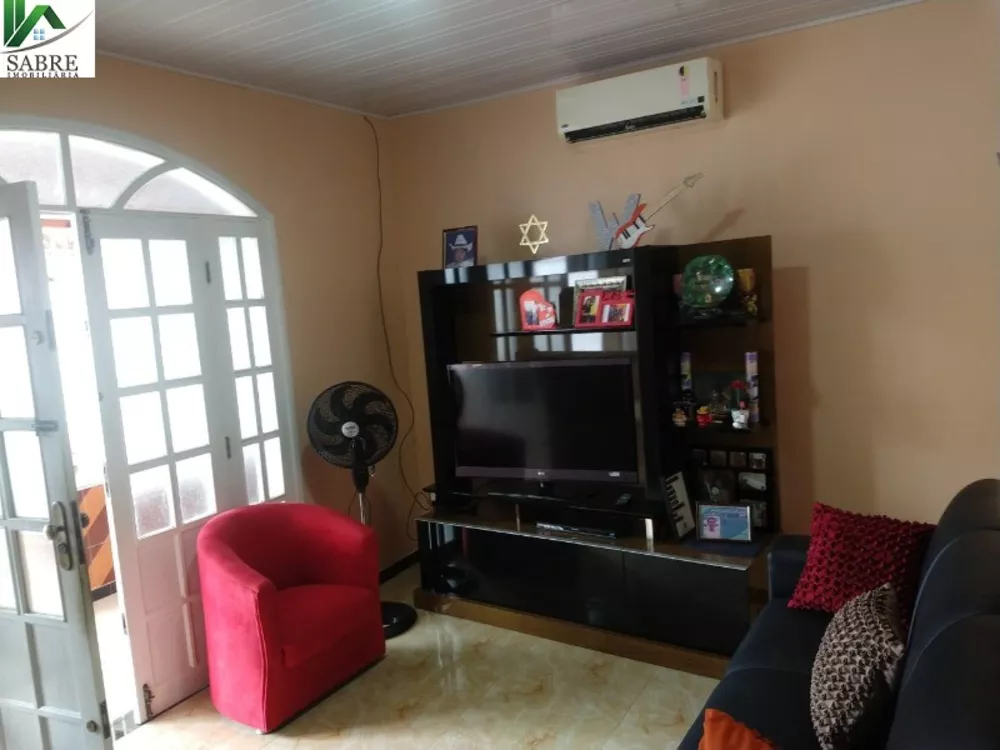 Casa, 3 quartos, 115 m² - Foto 15