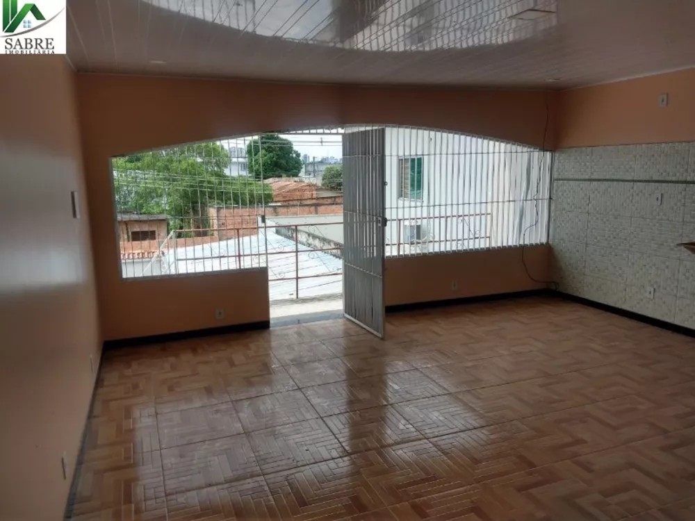 Casa, 3 quartos, 115 m² - Foto 22