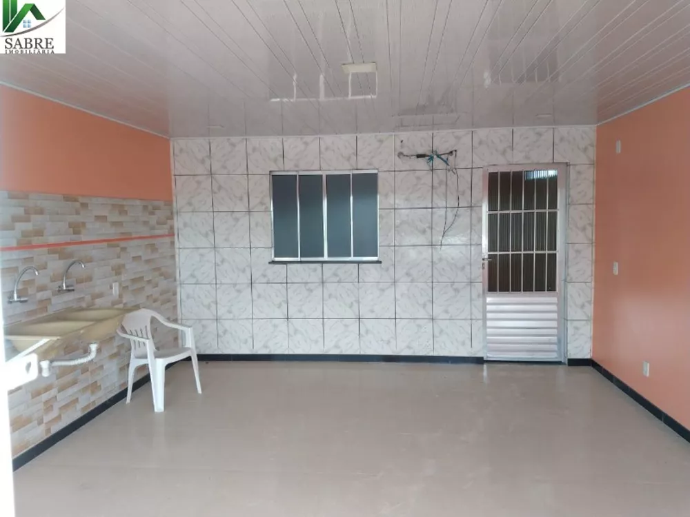 Casa, 3 quartos, 115 m² - Foto 32